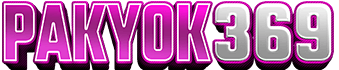 PAKYOK369